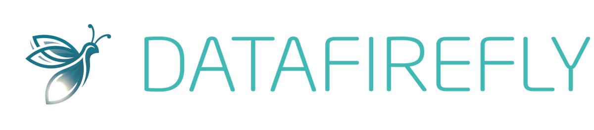 DataFirefly